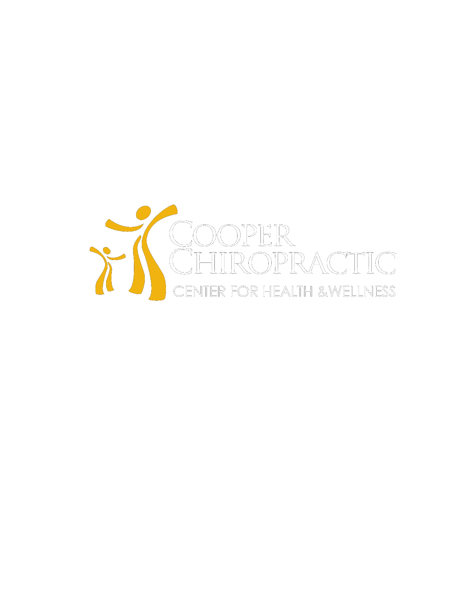 Cooper Chiropractic