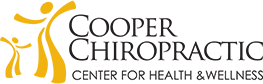 Cooper Chiropractic