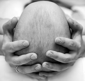 What is Craniosacral Therapy and How Can it Benefit You?