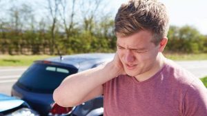 Know Your Whiplash Injury: Symptoms, Stages, and Why Chiropractic Care Works