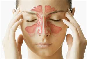 How Chiropractic Can Relieve Your Sinus Problems