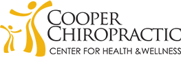Cooper Chiropractic Clinic - Vancouver, WA