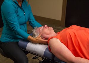 The Most Important Benefits of Chiropractic Treatment — Backed by Science