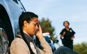 Concussions: Don’t Walk It Off — What You Need to Know and What Really Helps