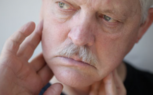 Dentists & Chiropractors Help TMJ Patients