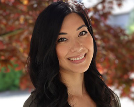 Dr. Laura Town